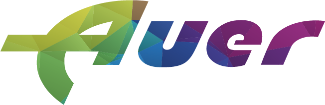 Auer GmbH & Co KG